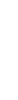 Logo Symbol - Praxis für Klassiche Homöopathie in Grafing